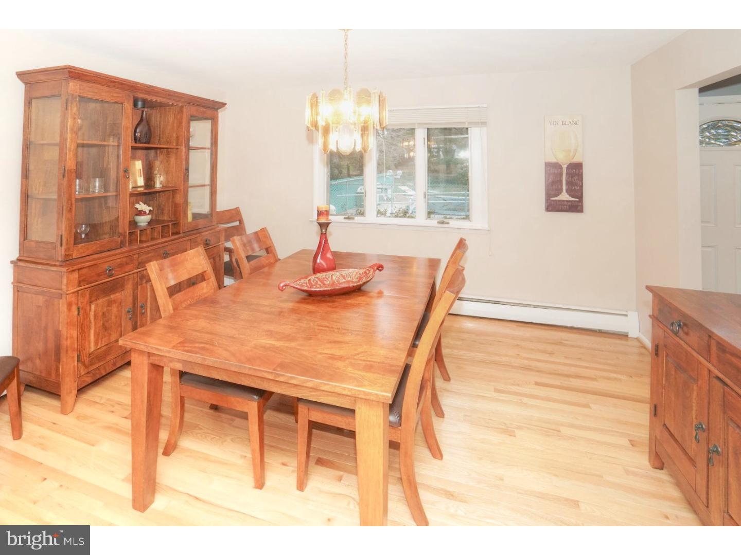 CASEYVIEW - Residential