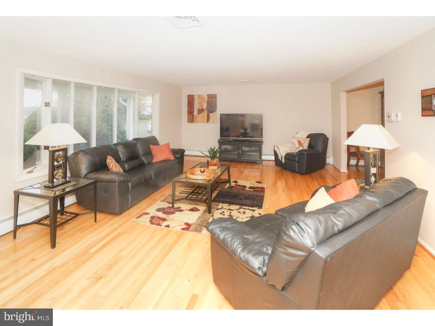 CASEYVIEW - Residential