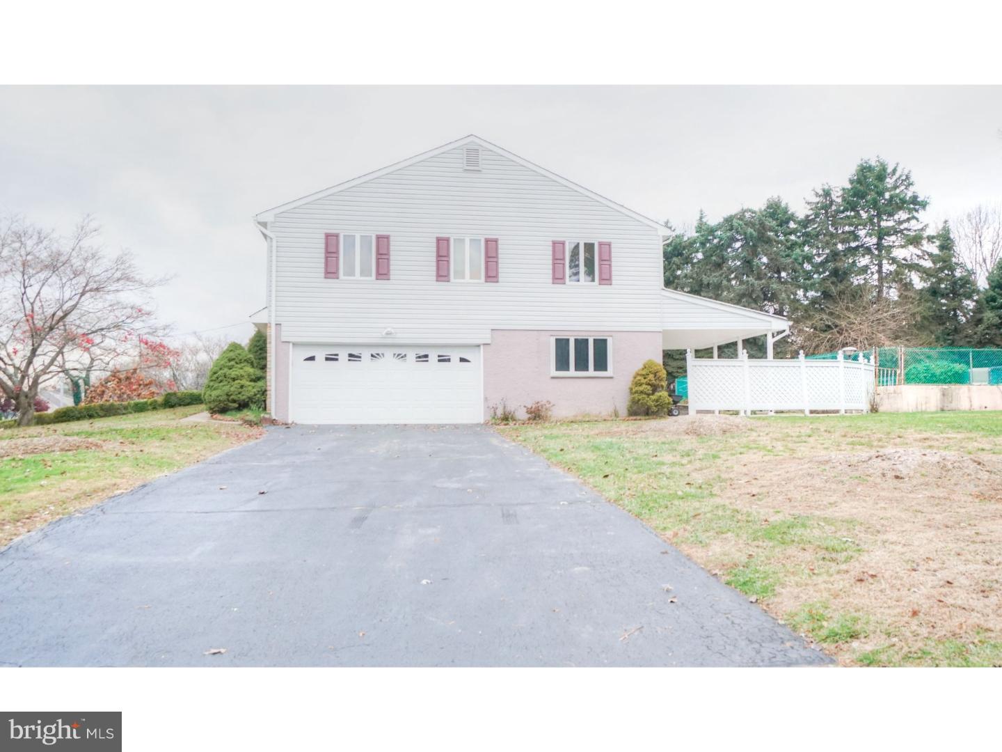 CASEYVIEW - Residential