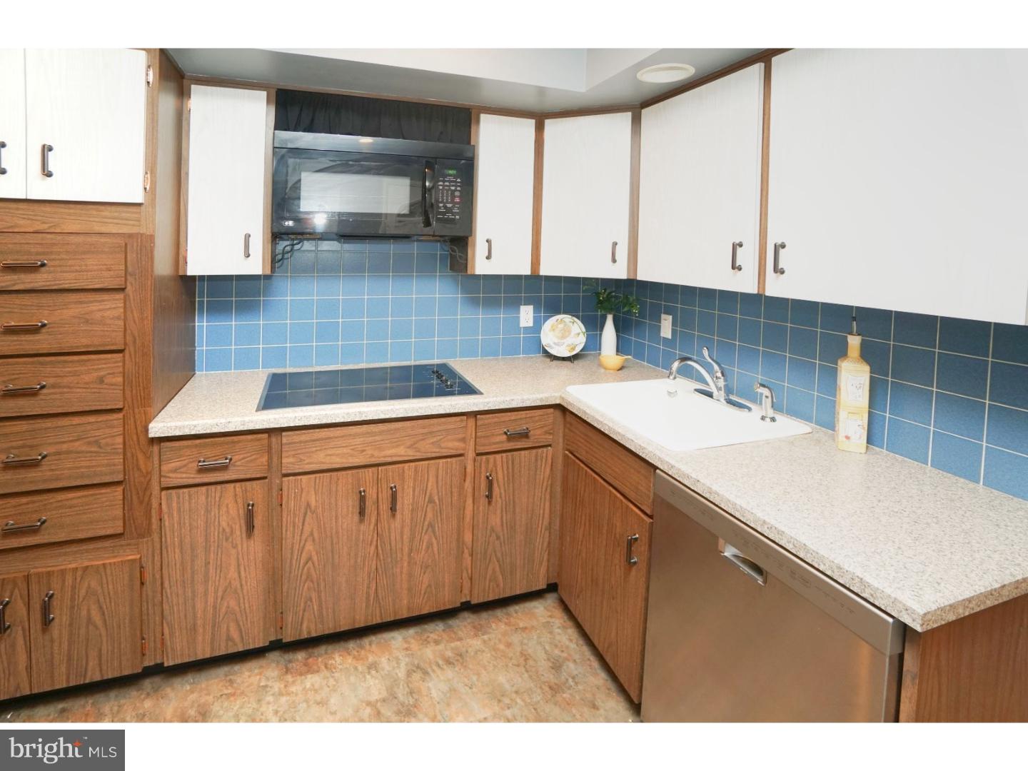 CASEYVIEW - Residential