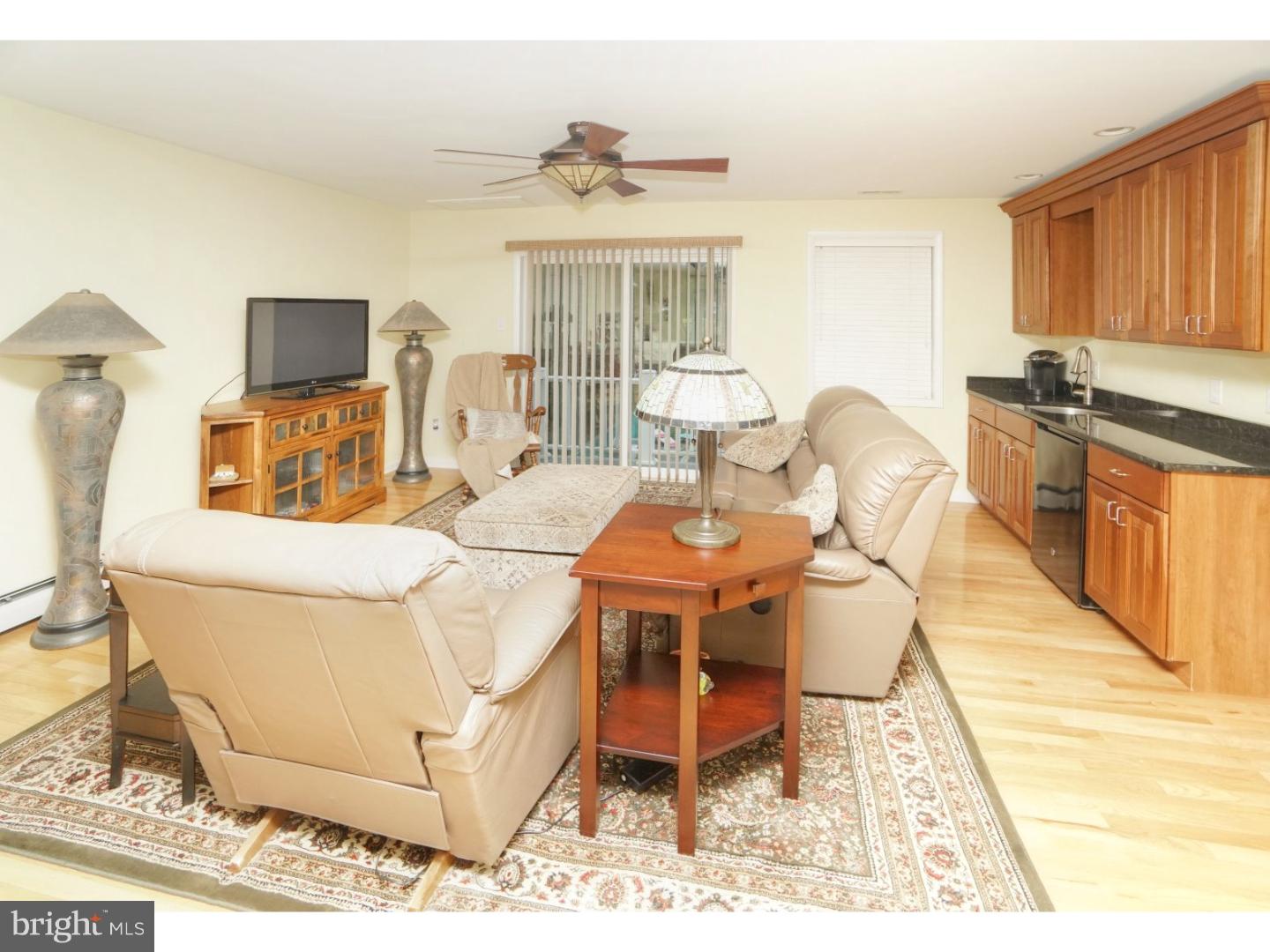 CASEYVIEW - Residential