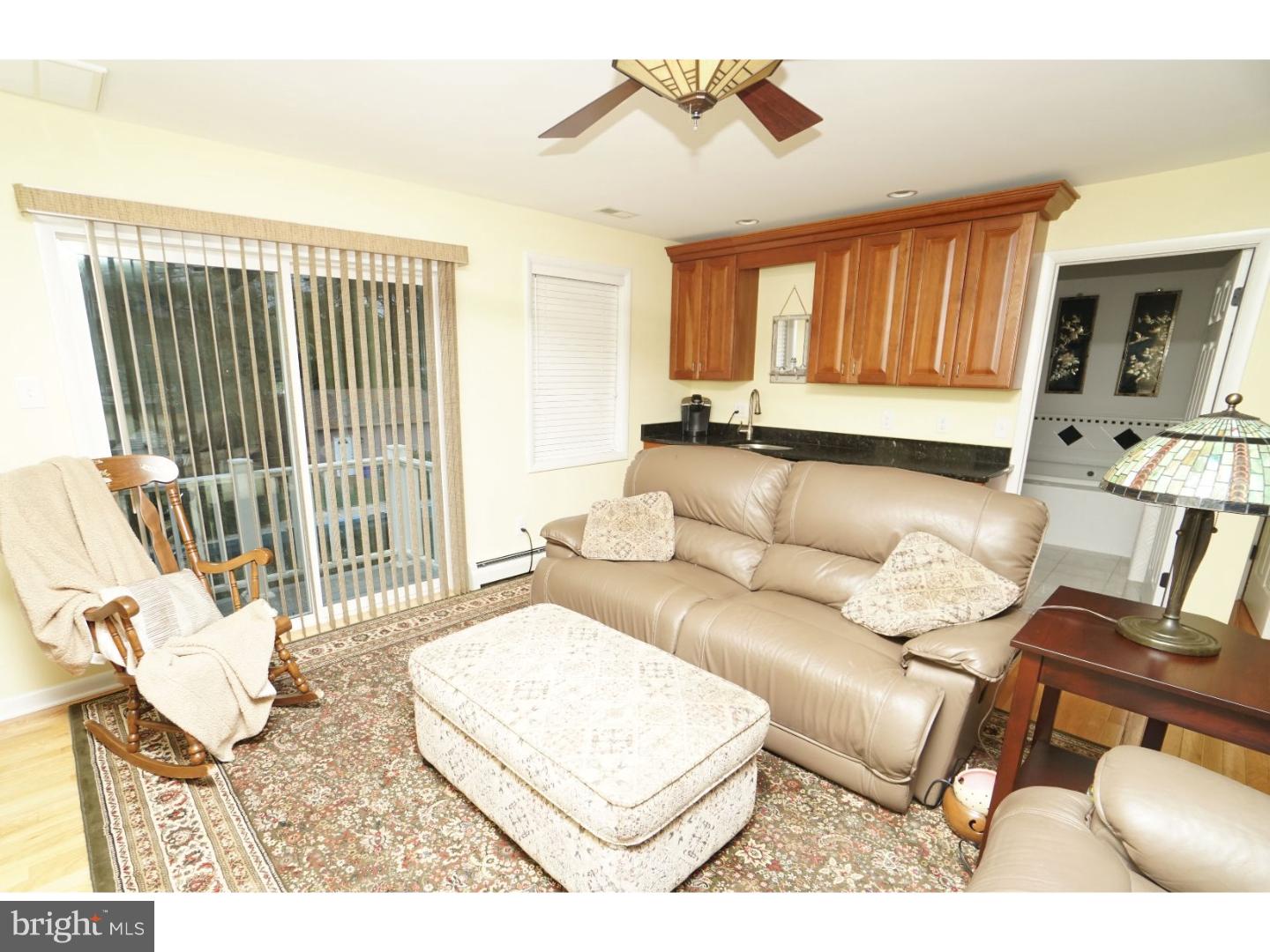 CASEYVIEW - Residential