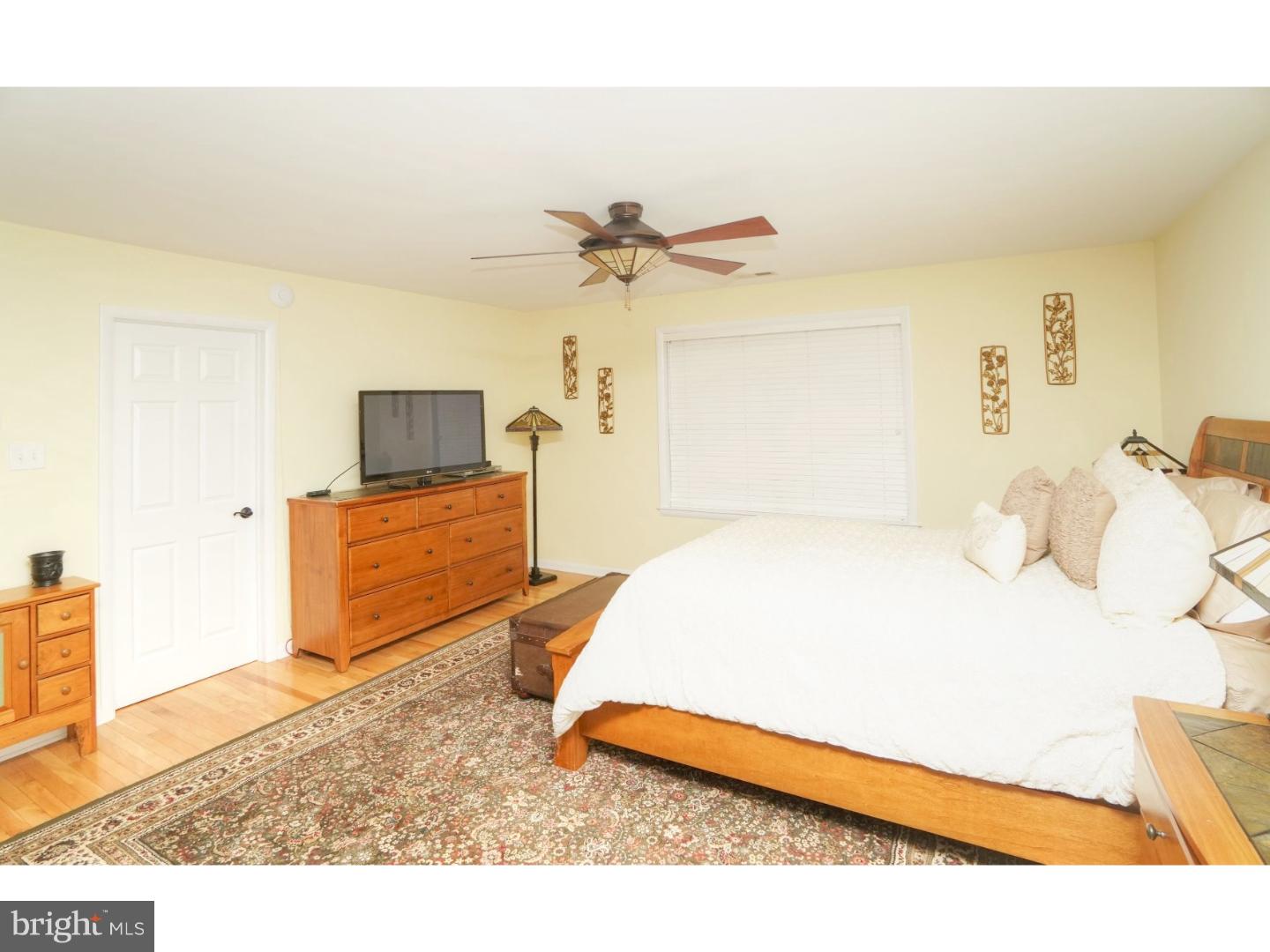 CASEYVIEW - Residential