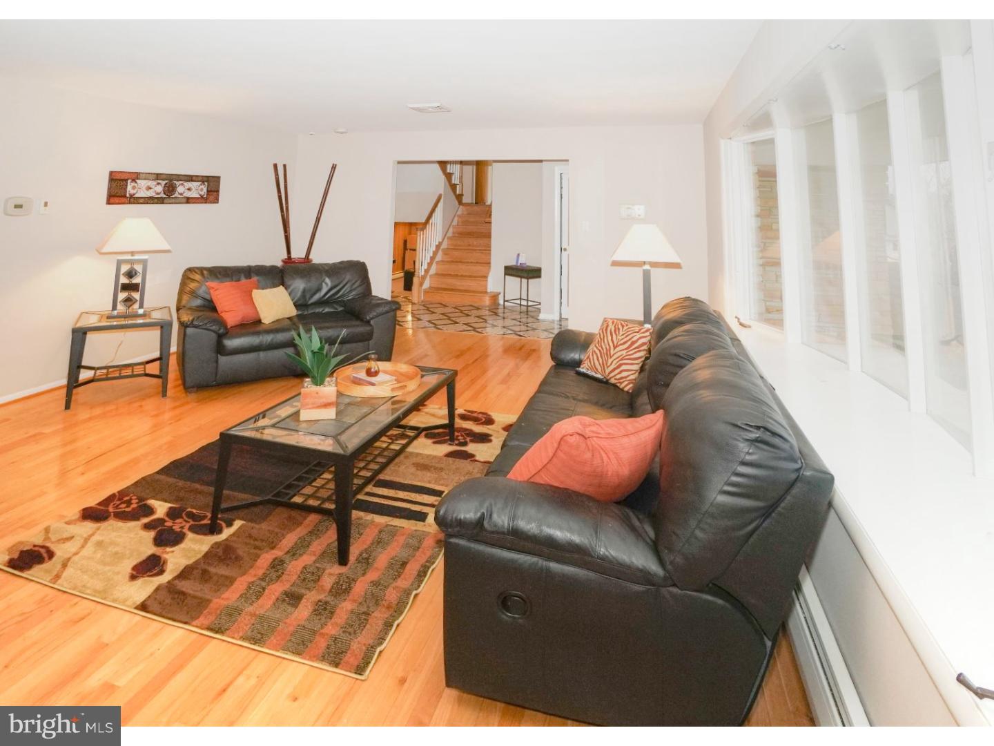 CASEYVIEW - Residential