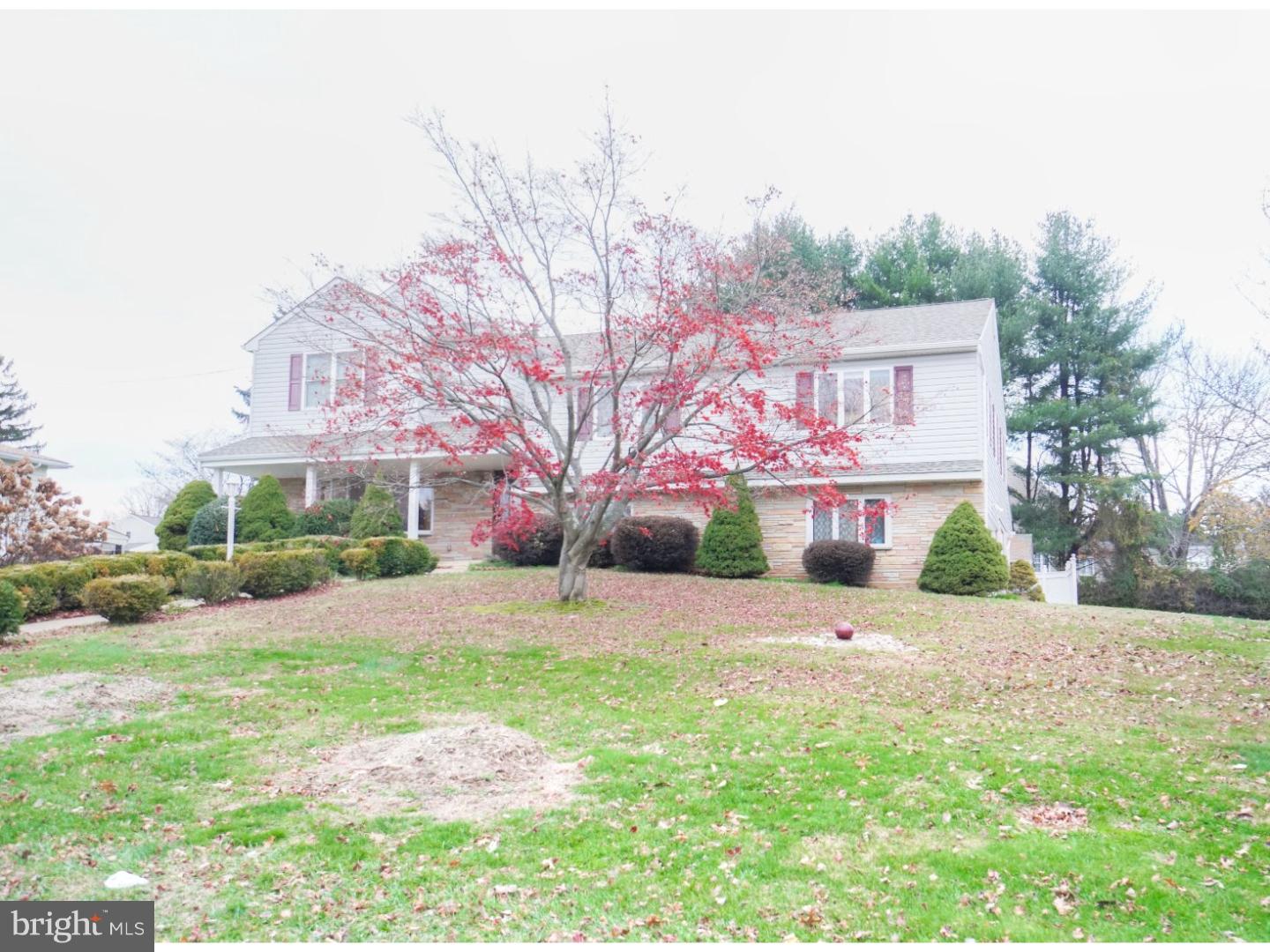 CASEYVIEW - Residential