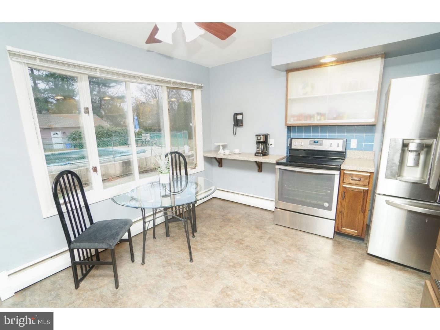 CASEYVIEW - Residential