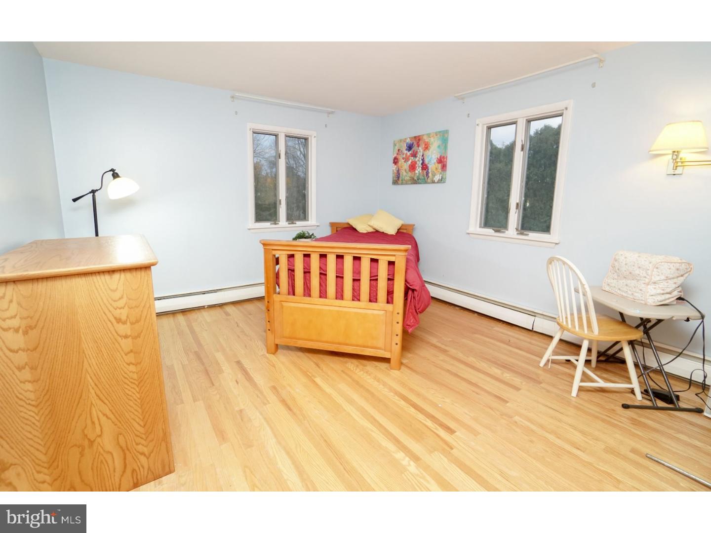 CASEYVIEW - Residential