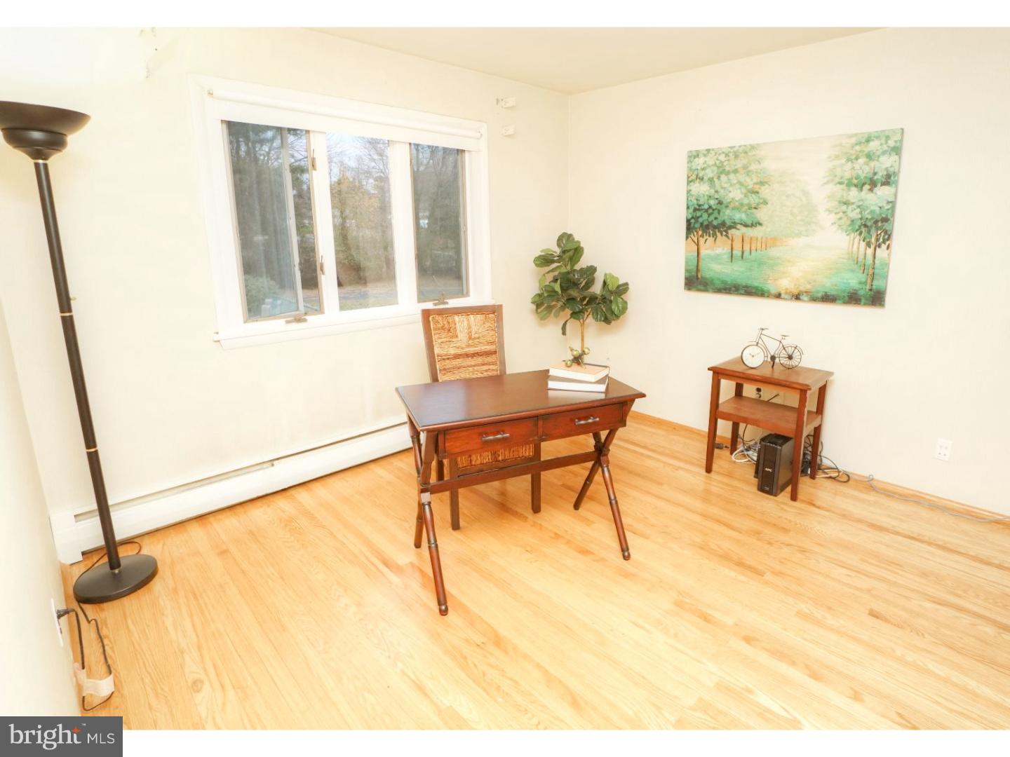 CASEYVIEW - Residential