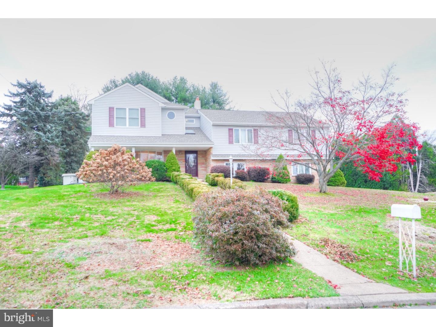 CASEYVIEW - Residential