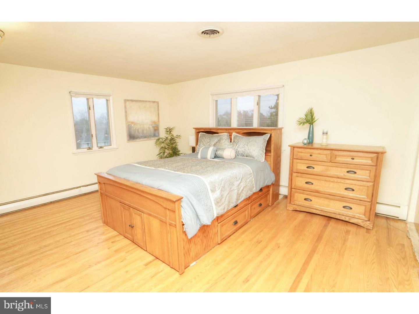 CASEYVIEW - Residential