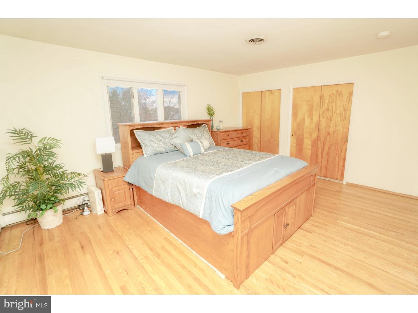 CASEYVIEW - Residential