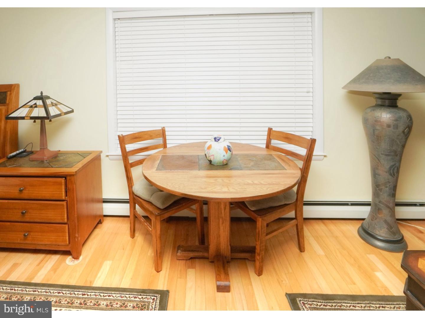 CASEYVIEW - Residential