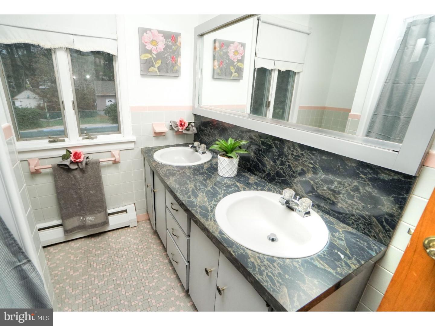 CASEYVIEW - Residential