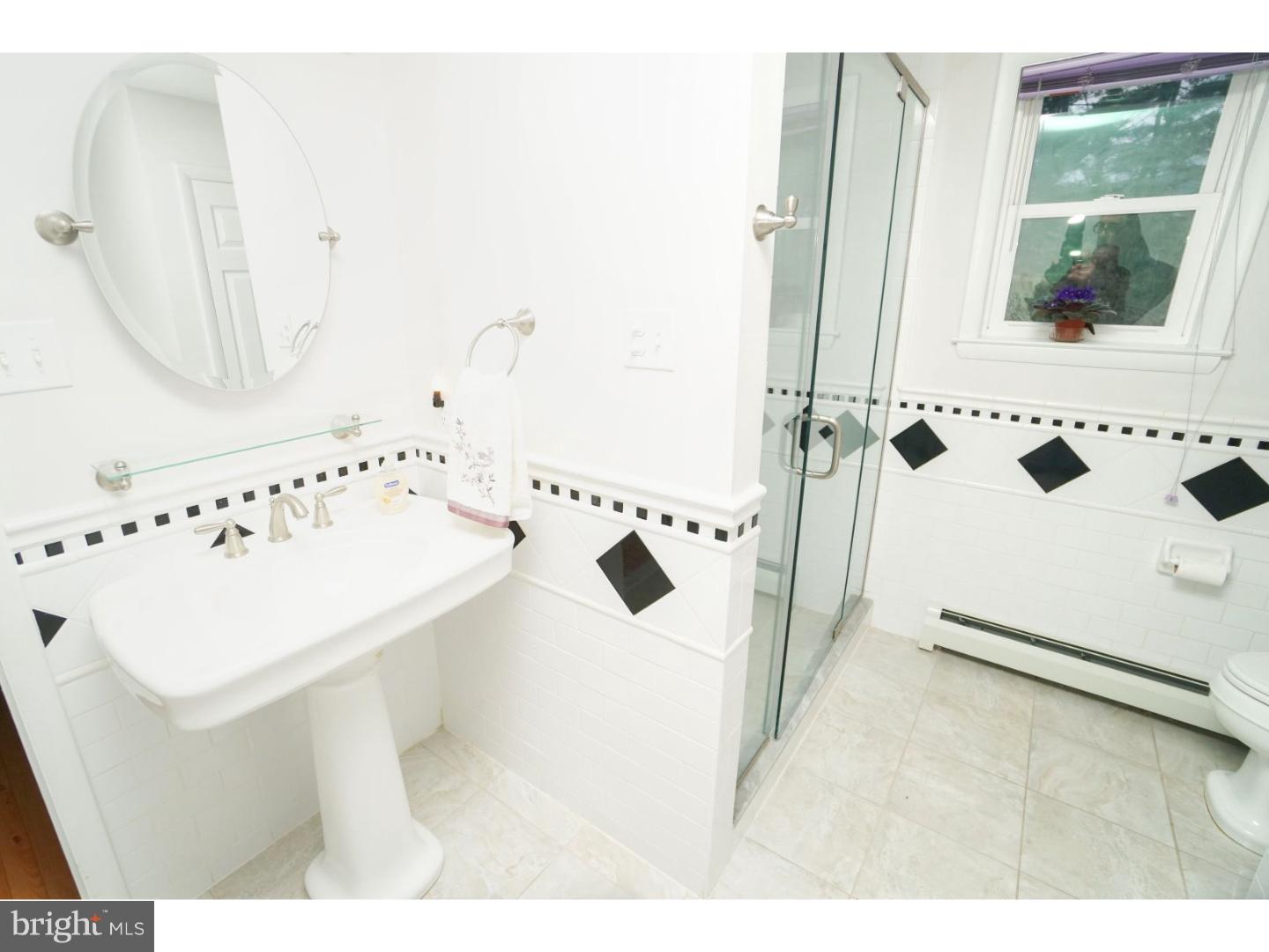 CASEYVIEW - Residential