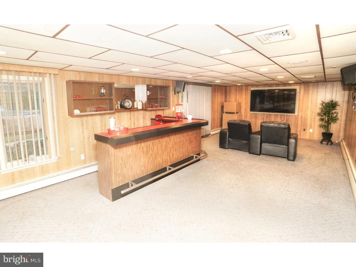 CASEYVIEW - Residential