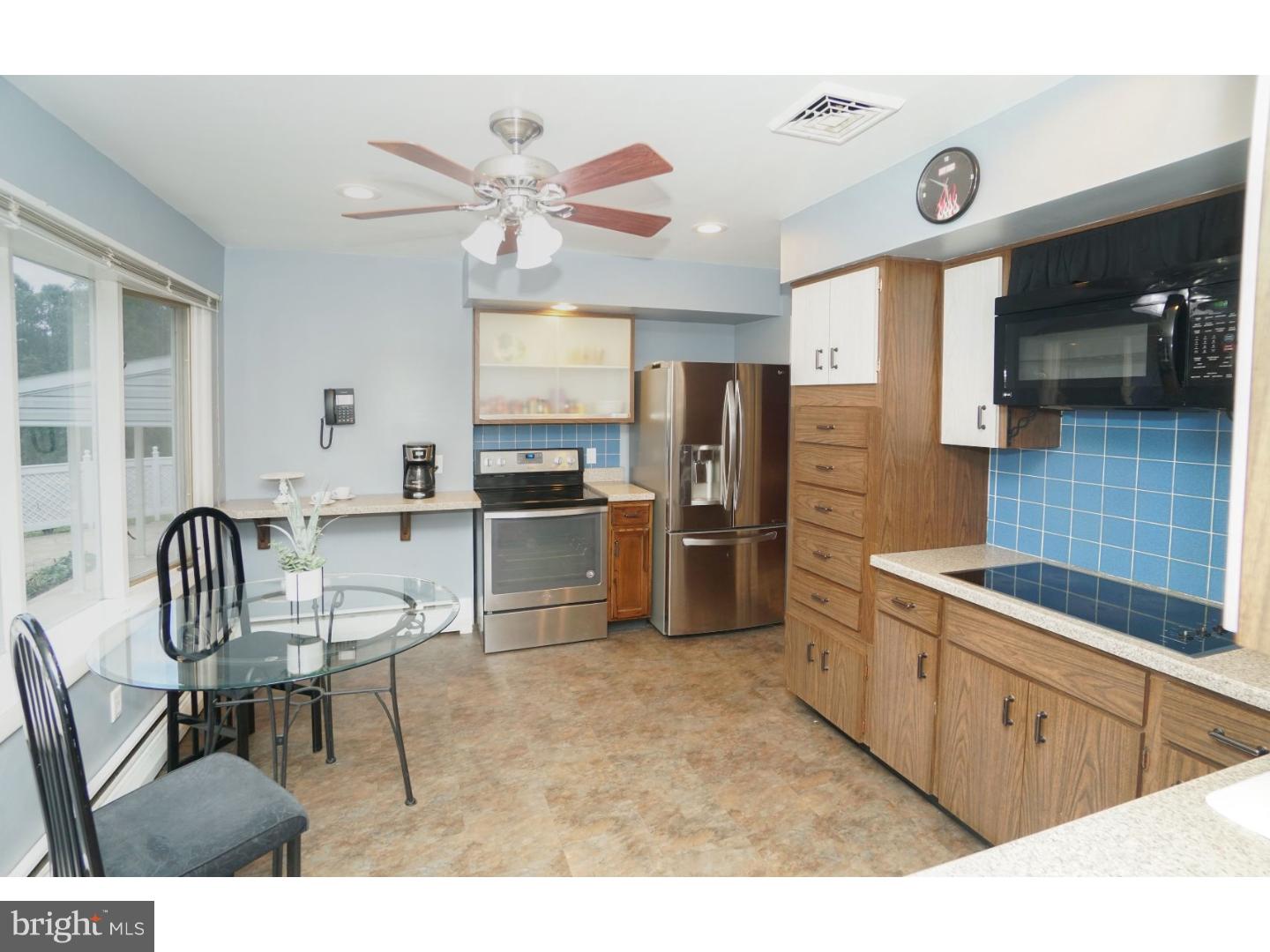 CASEYVIEW - Residential