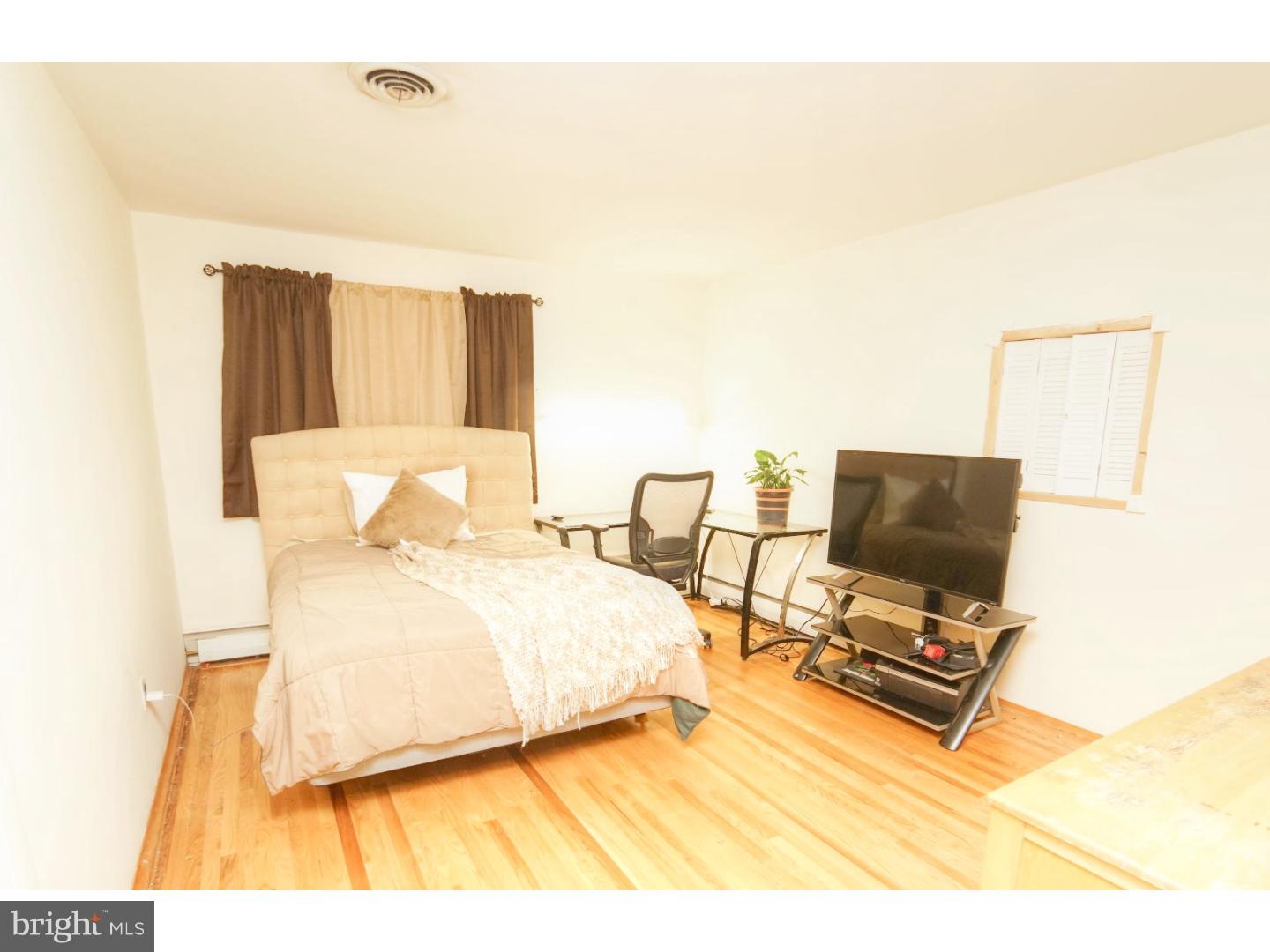 CASEYVIEW - Residential