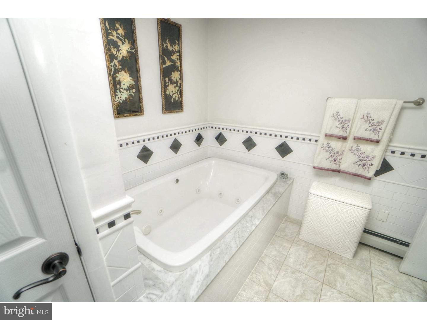 CASEYVIEW - Residential