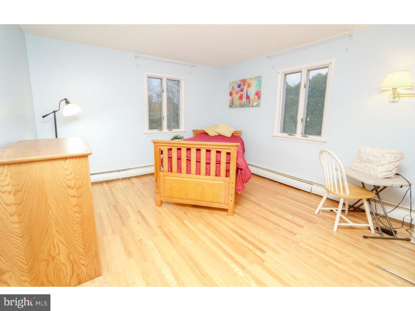 CASEYVIEW - Residential