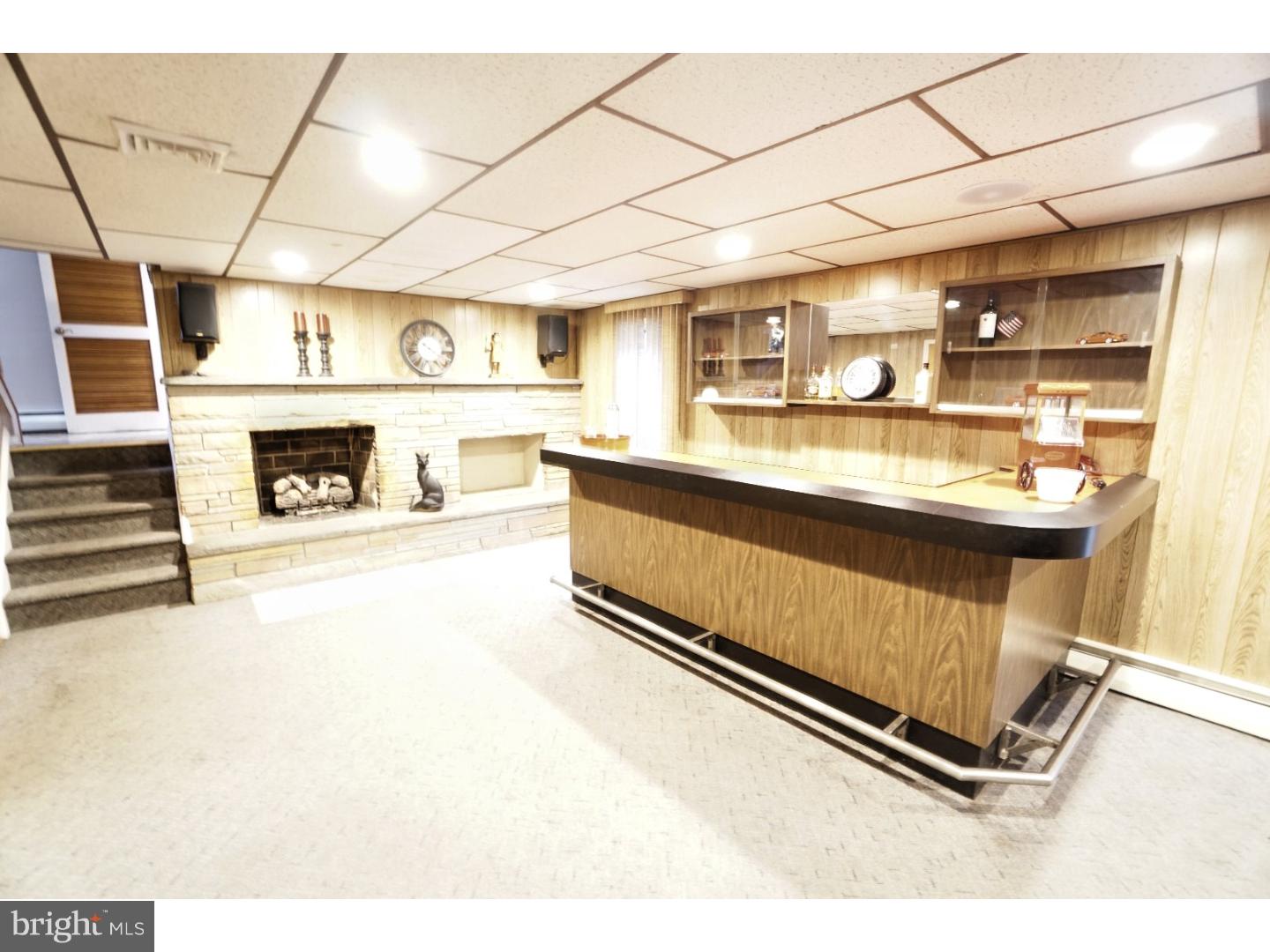 CASEYVIEW - Residential