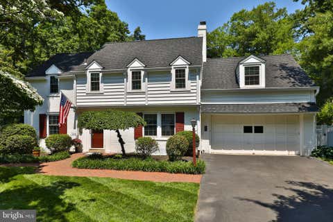 Featured picture for the property PAMC2074500
