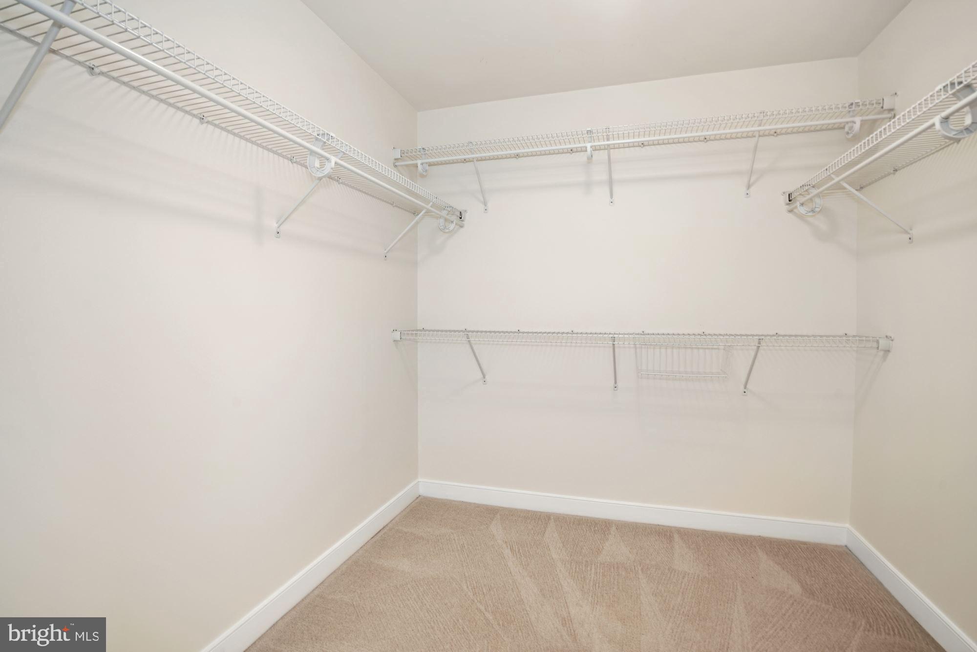 NATIONAL HARBOR - Residential Lease