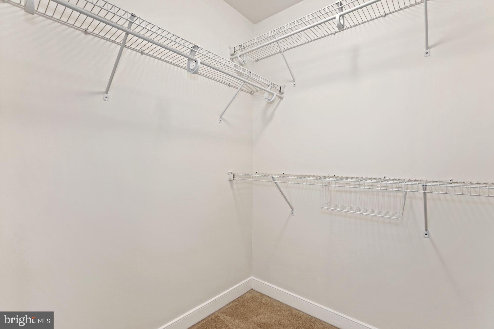 NATIONAL HARBOR - Residential Lease