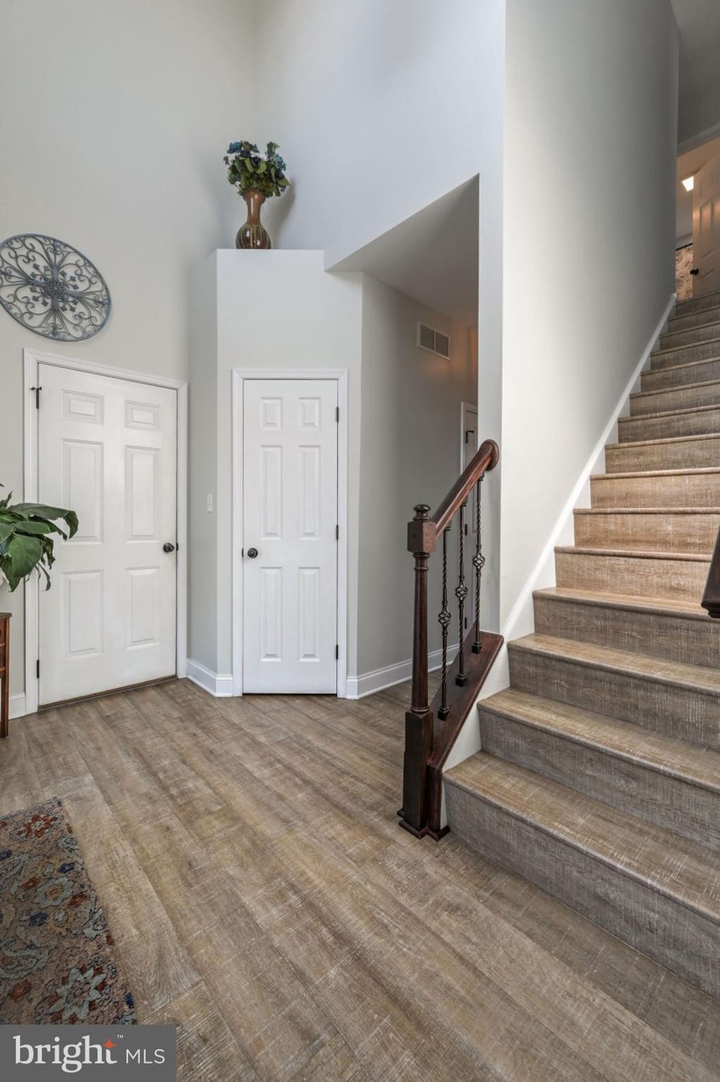 Photo of 62 Queen Anne Court, DOVER, DE 19901 (MLS # DEKT2044624)