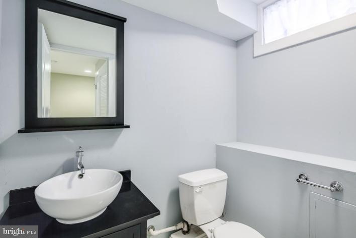 GRADUATE HOSPITAL - Residential Lease