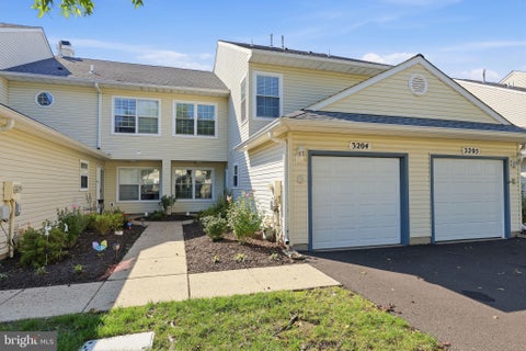 Photo for 3204 STERLING ROAD