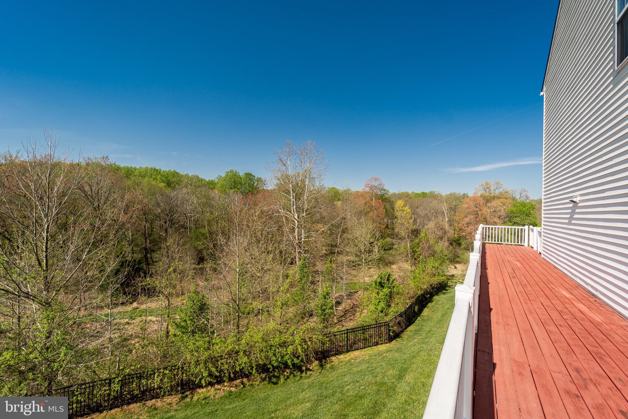 HOPE HILL CROSSING - Residential