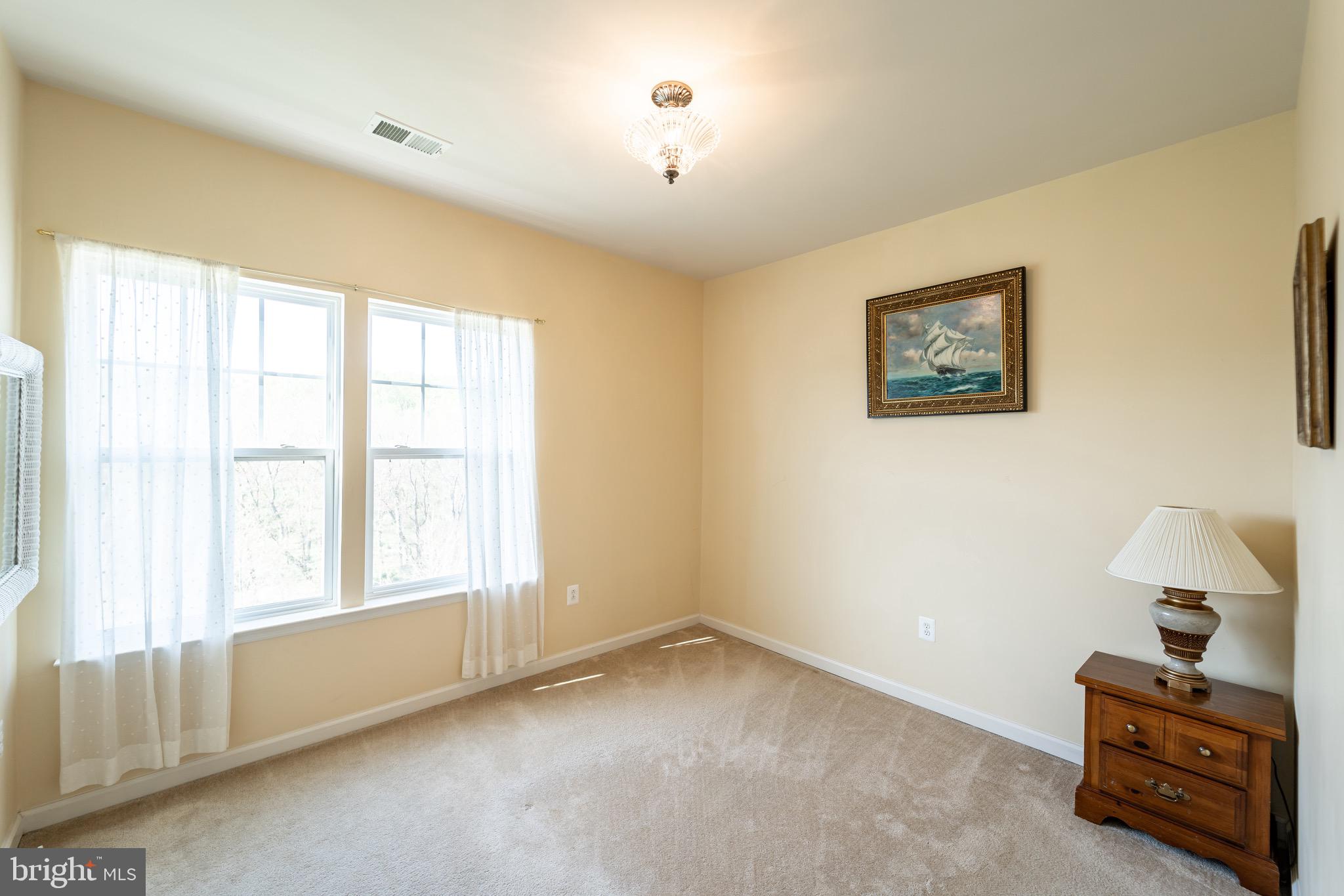 HOPE HILL CROSSING - Residential