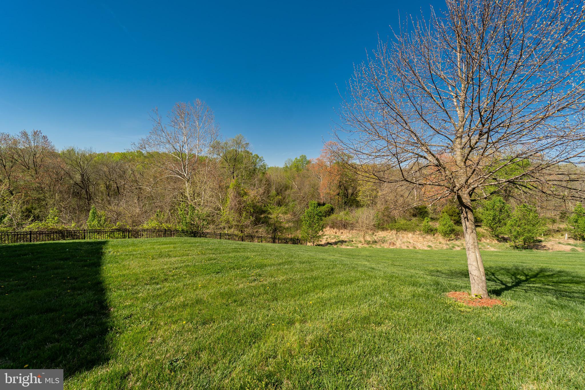 HOPE HILL CROSSING - Residential