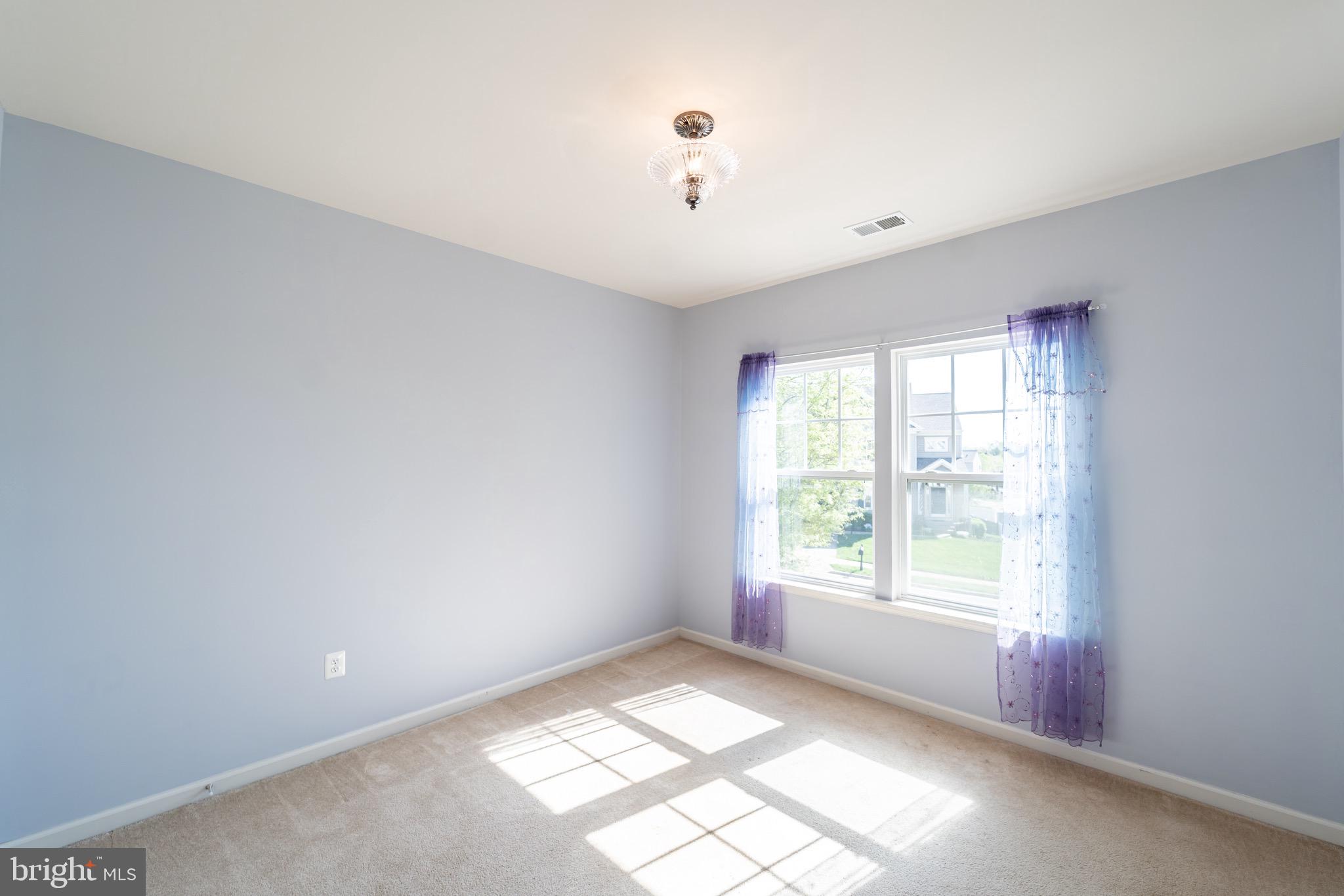 HOPE HILL CROSSING - Residential