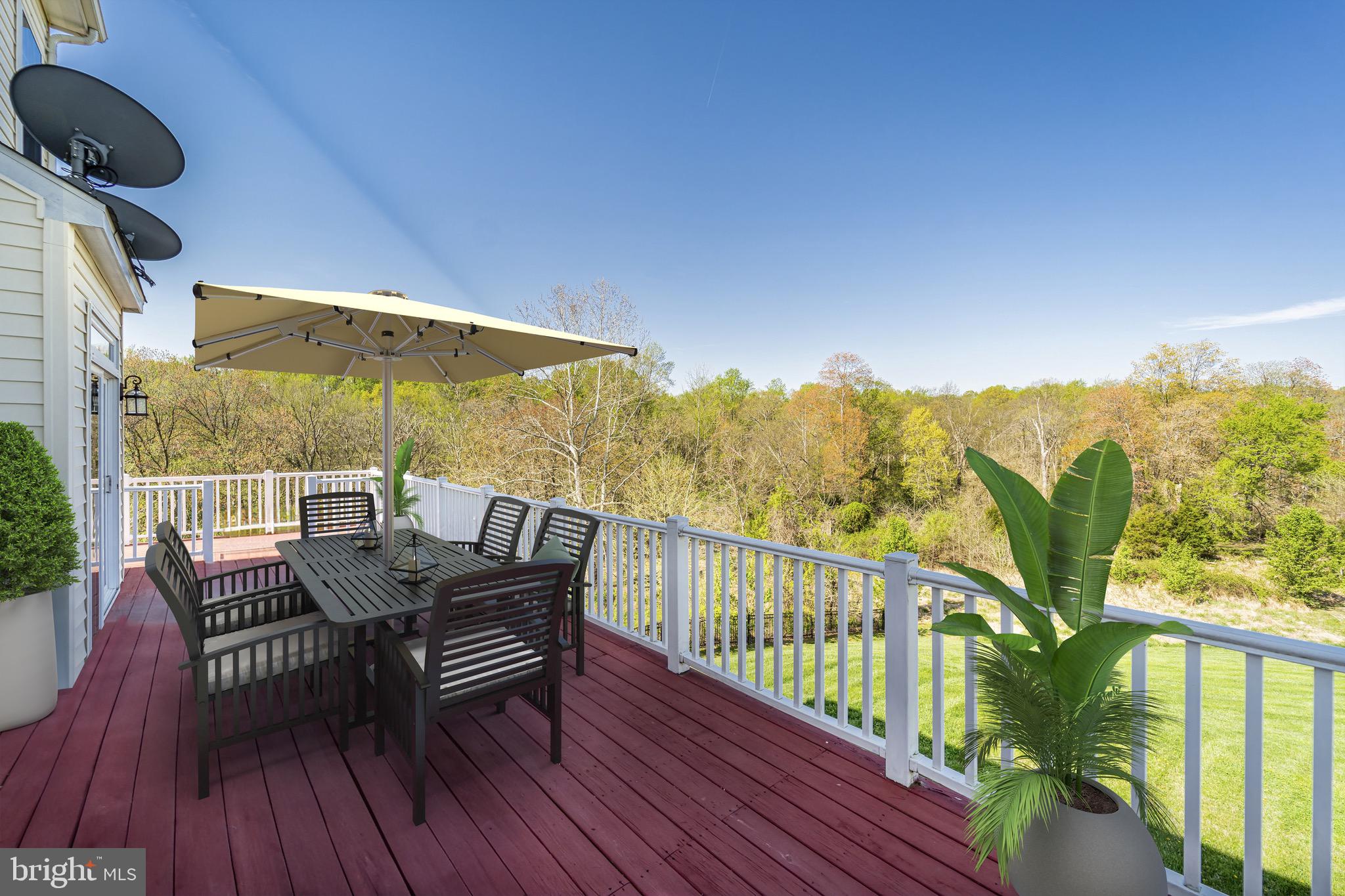 HOPE HILL CROSSING - Residential