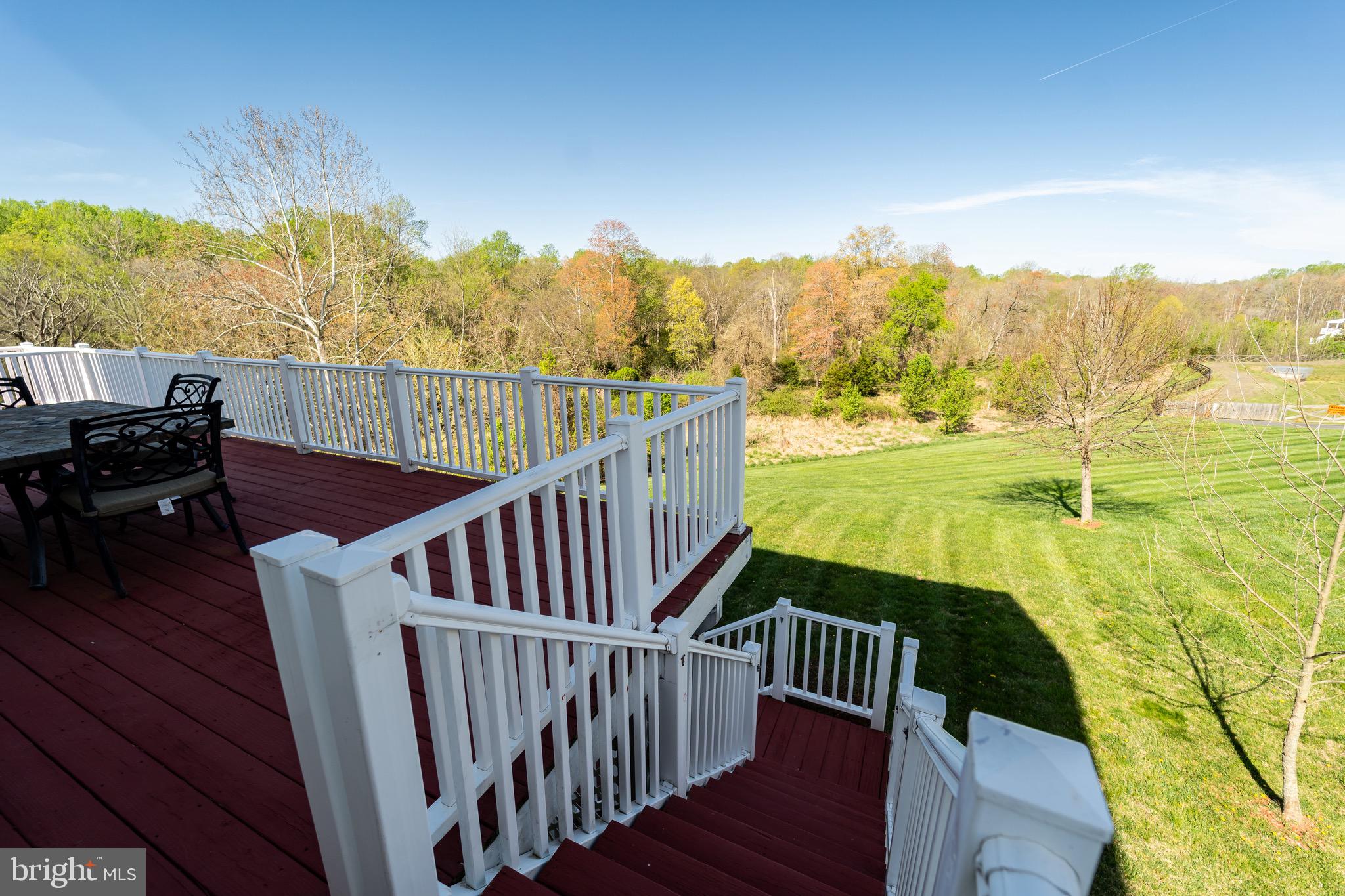 HOPE HILL CROSSING - Residential