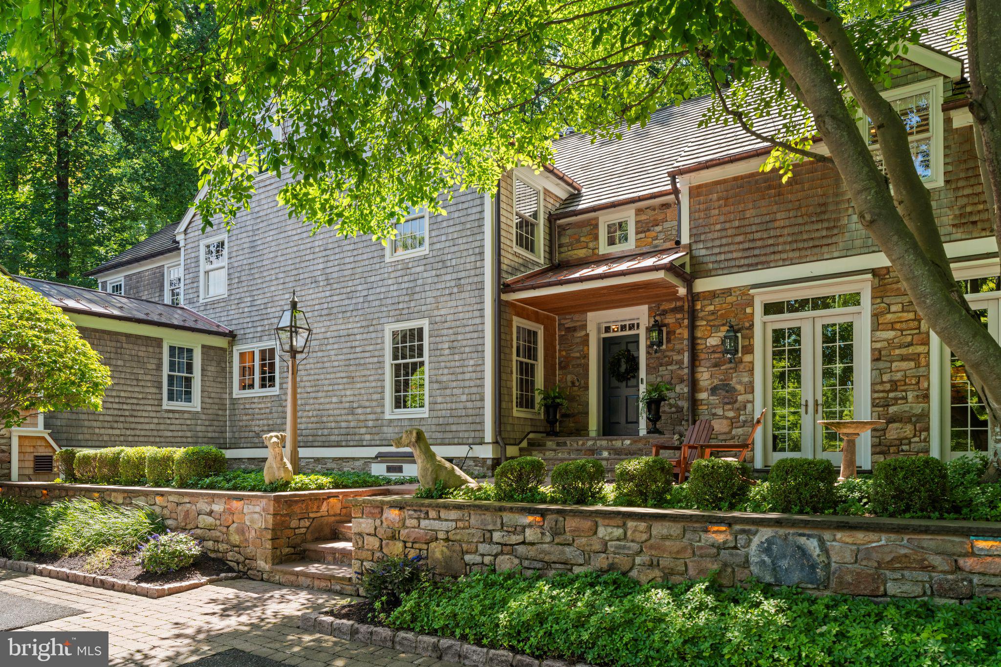 6464 OLD CARVERSVILLE ROAD