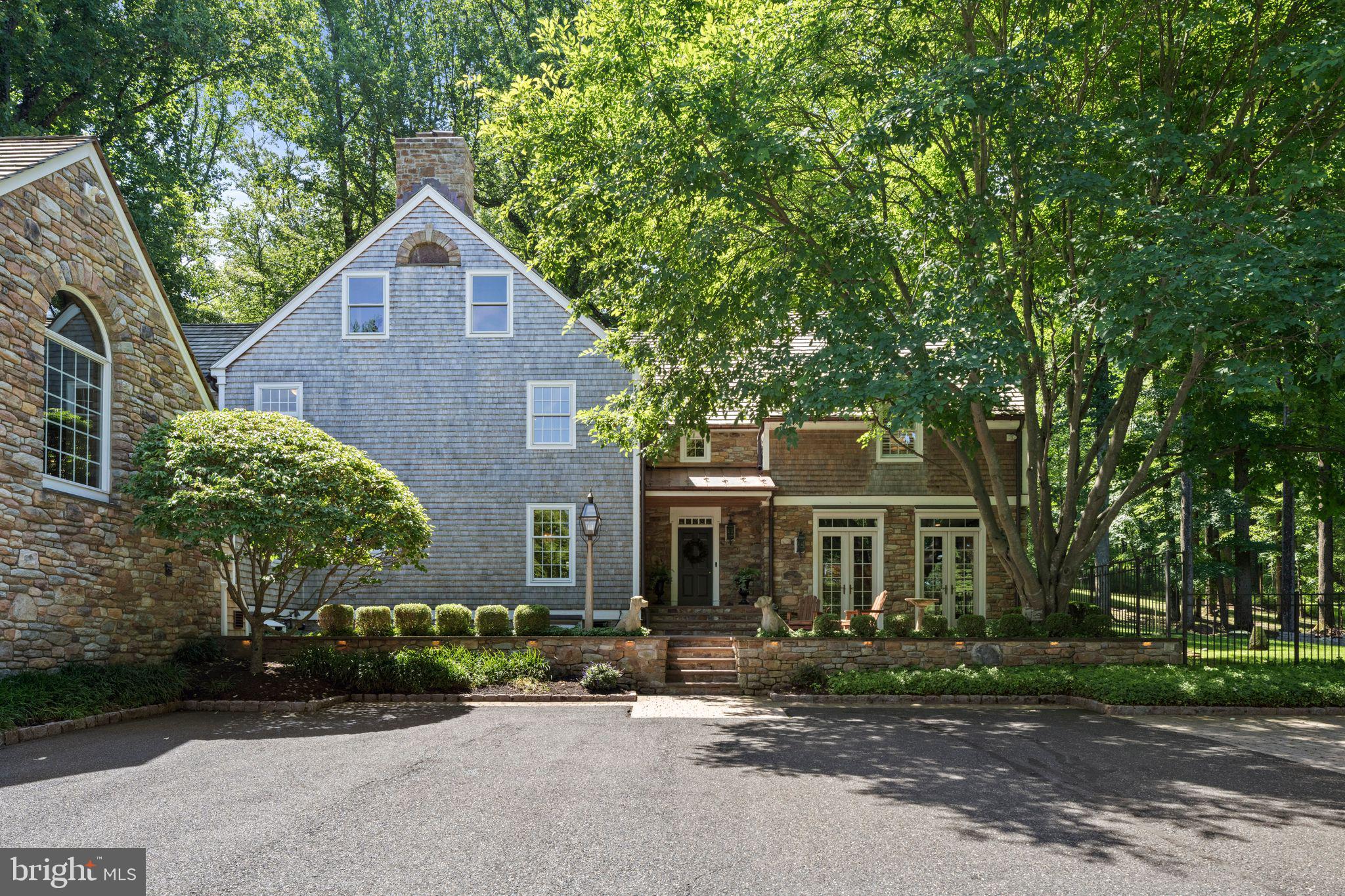6464 OLD CARVERSVILLE ROAD