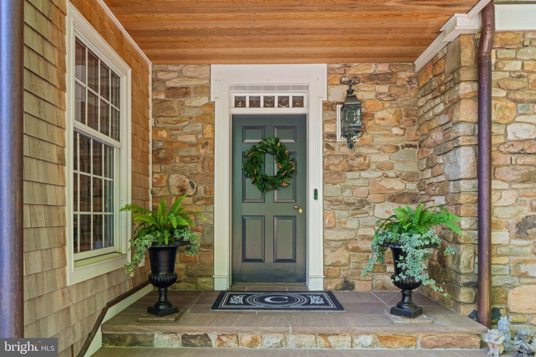 6464 OLD CARVERSVILLE ROAD