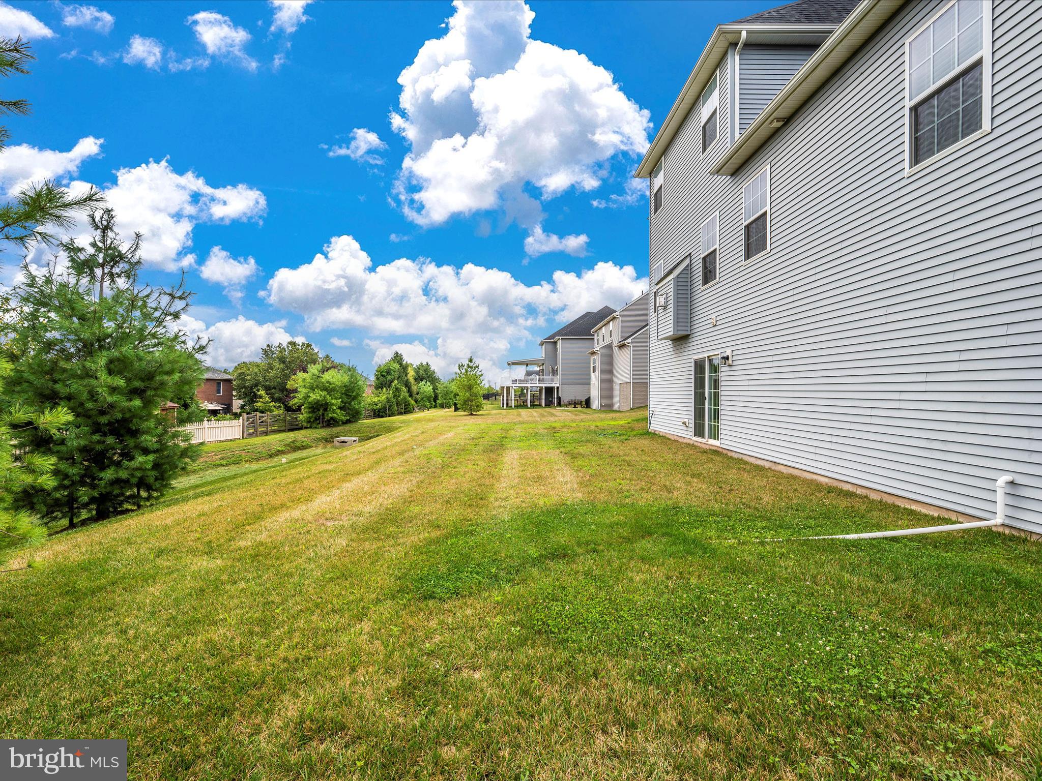 KELLERTON - Residential