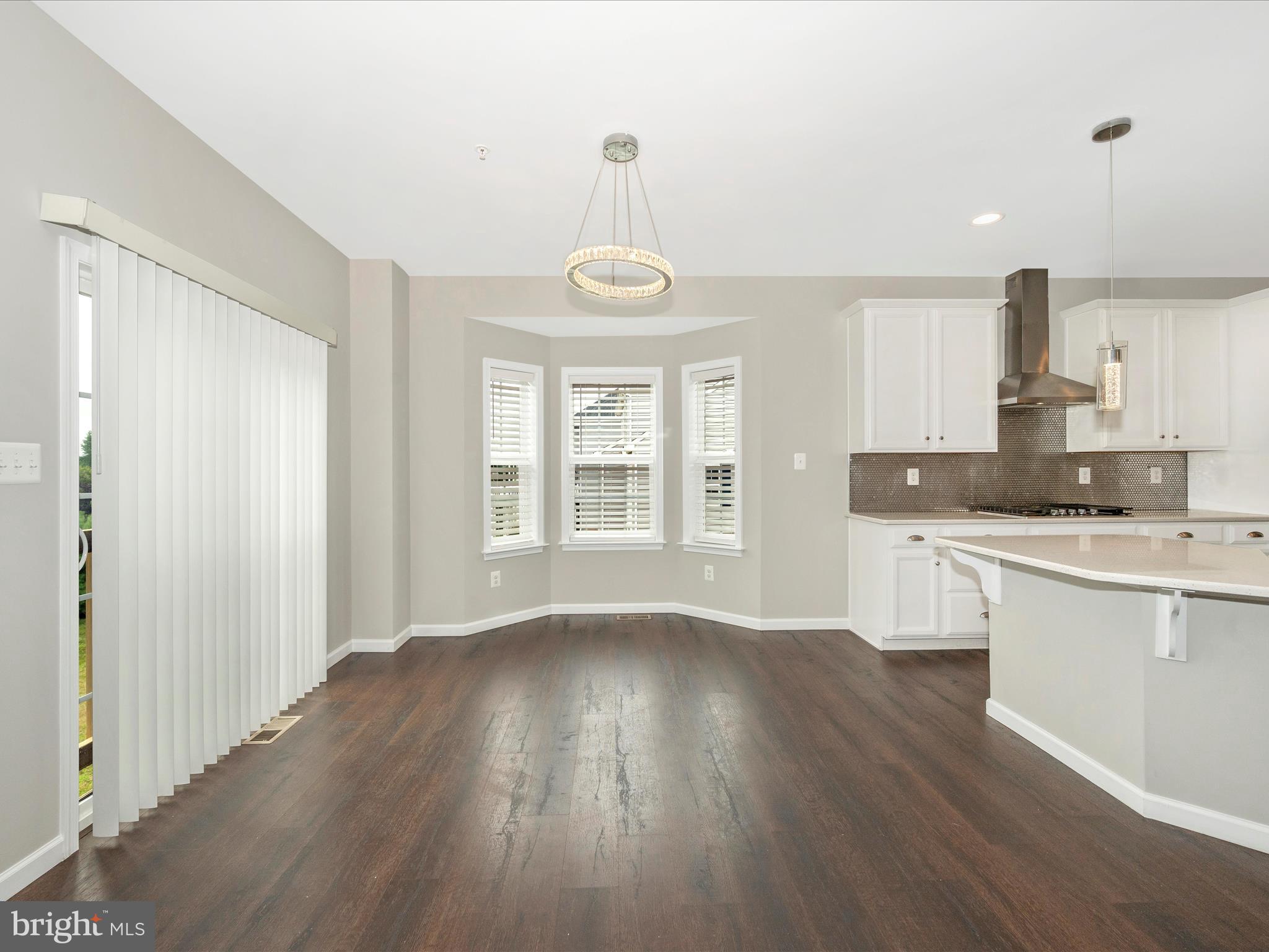 KELLERTON - Residential