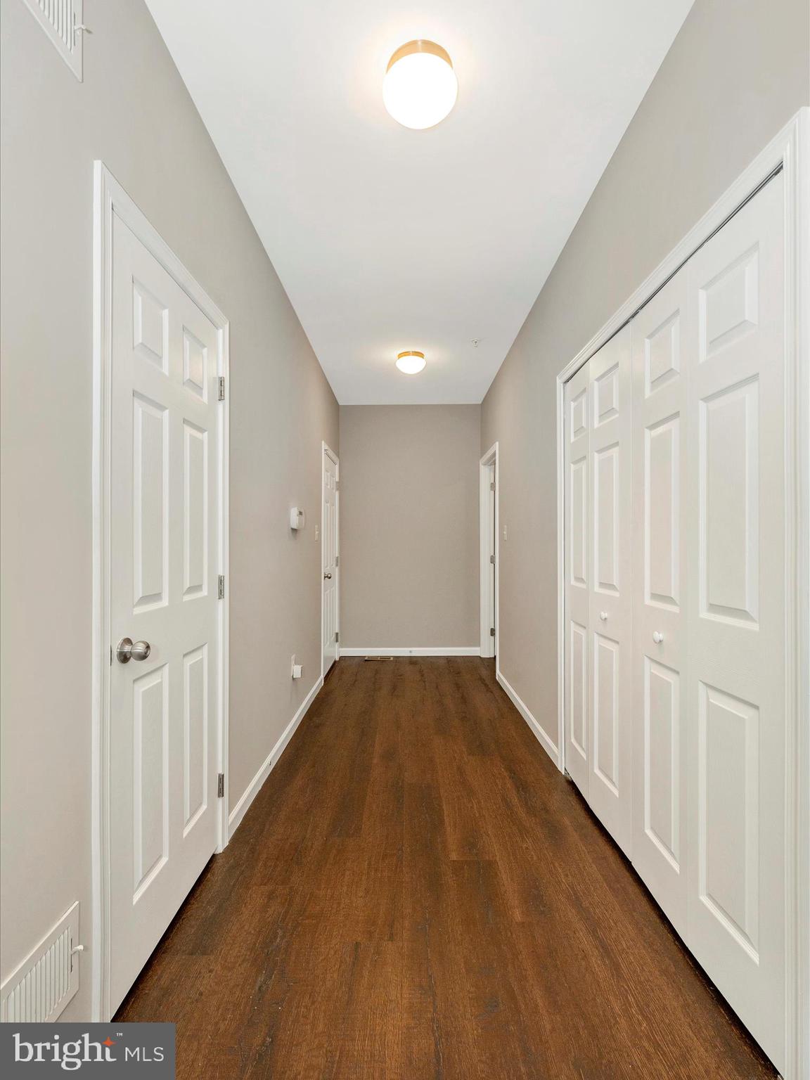 KELLERTON - Residential