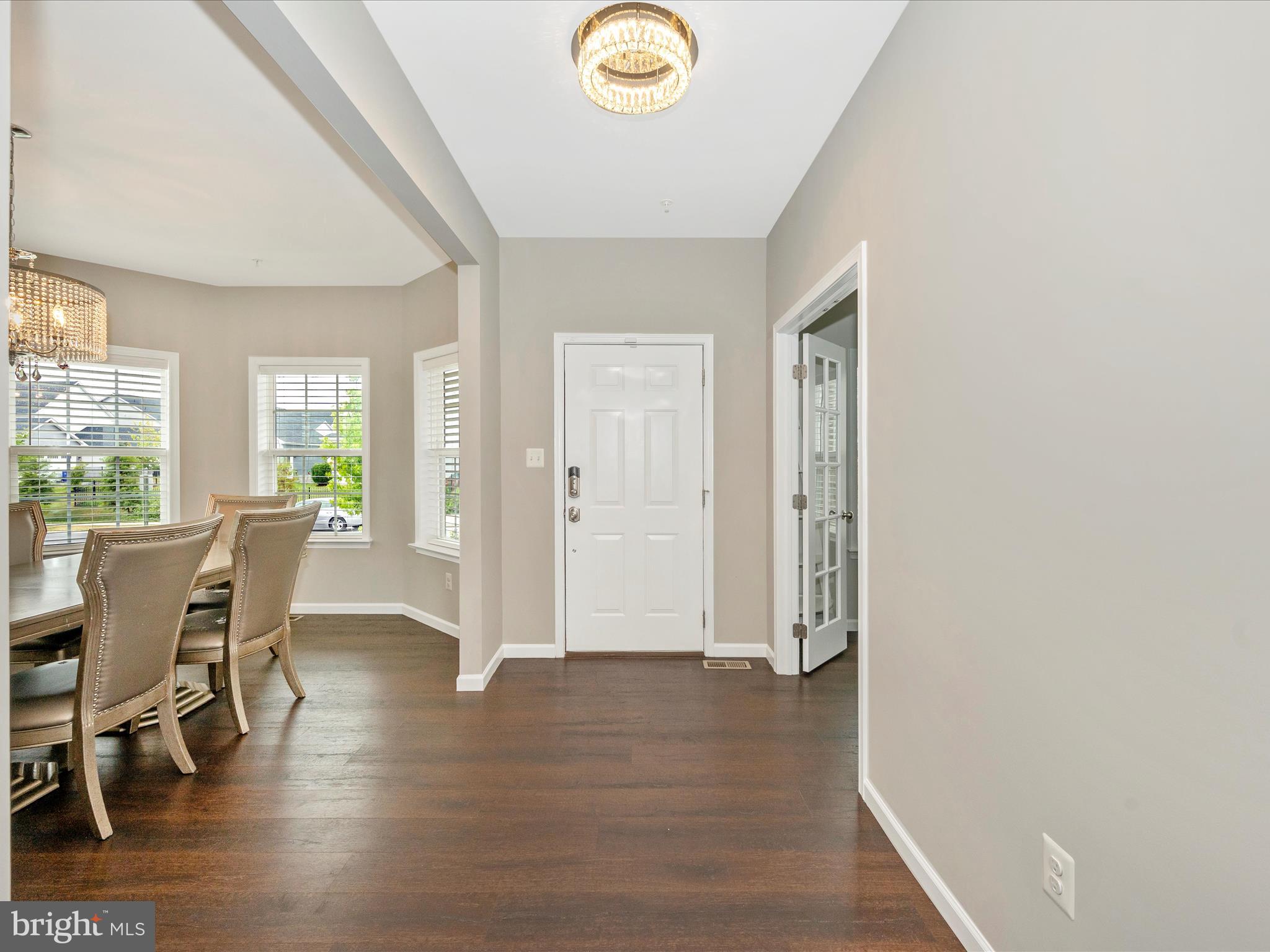 KELLERTON - Residential