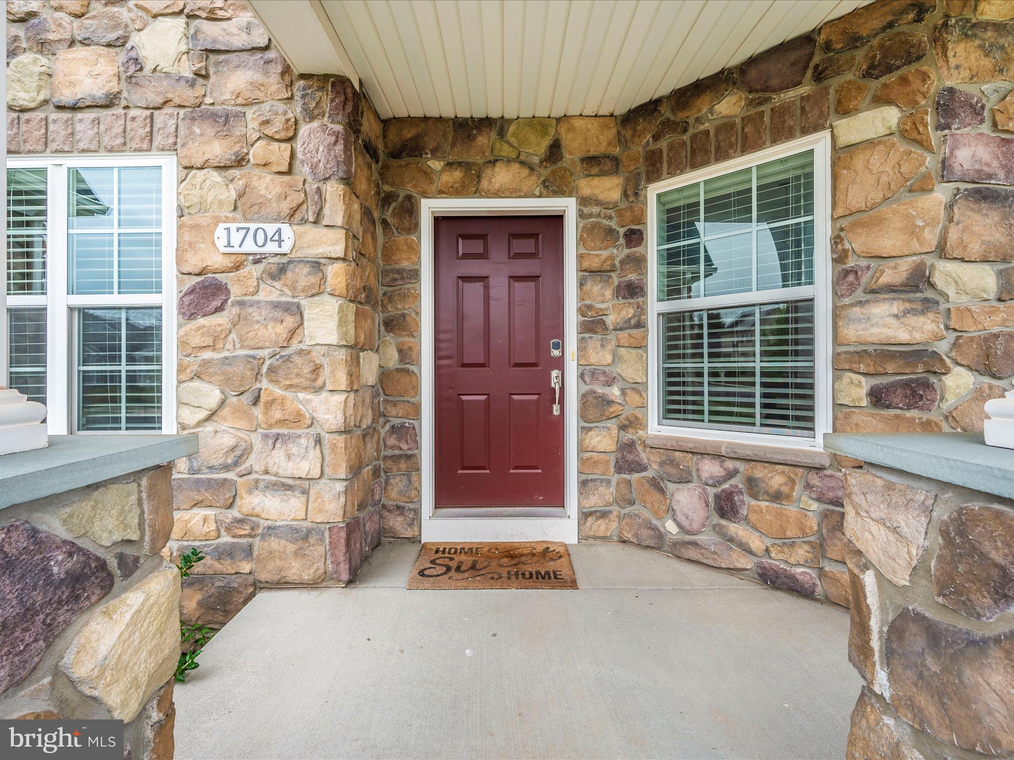 KELLERTON - Residential