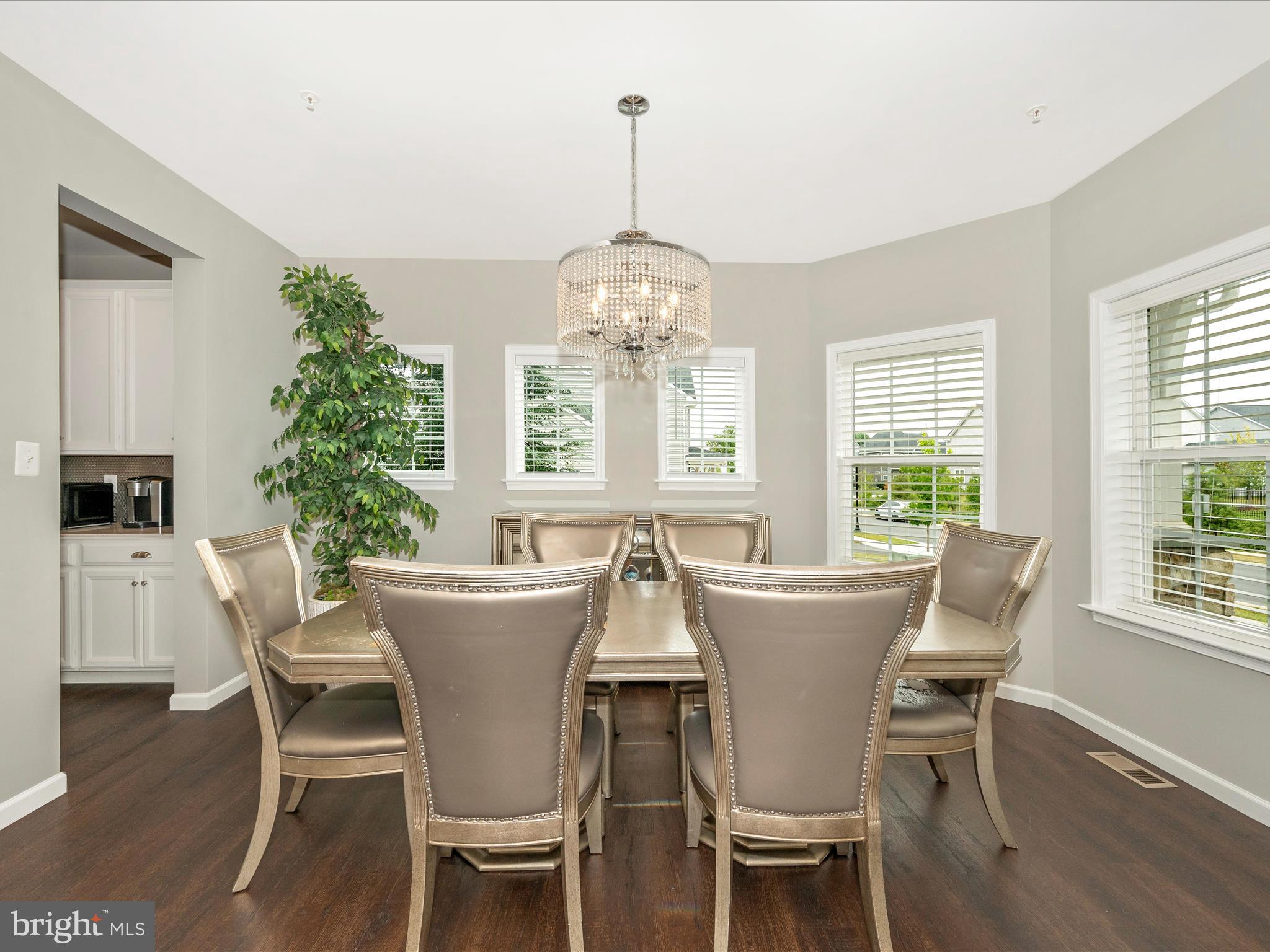 KELLERTON - Residential