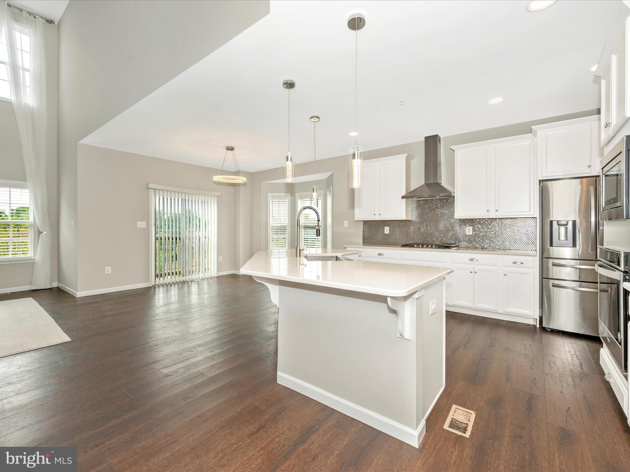 KELLERTON - Residential