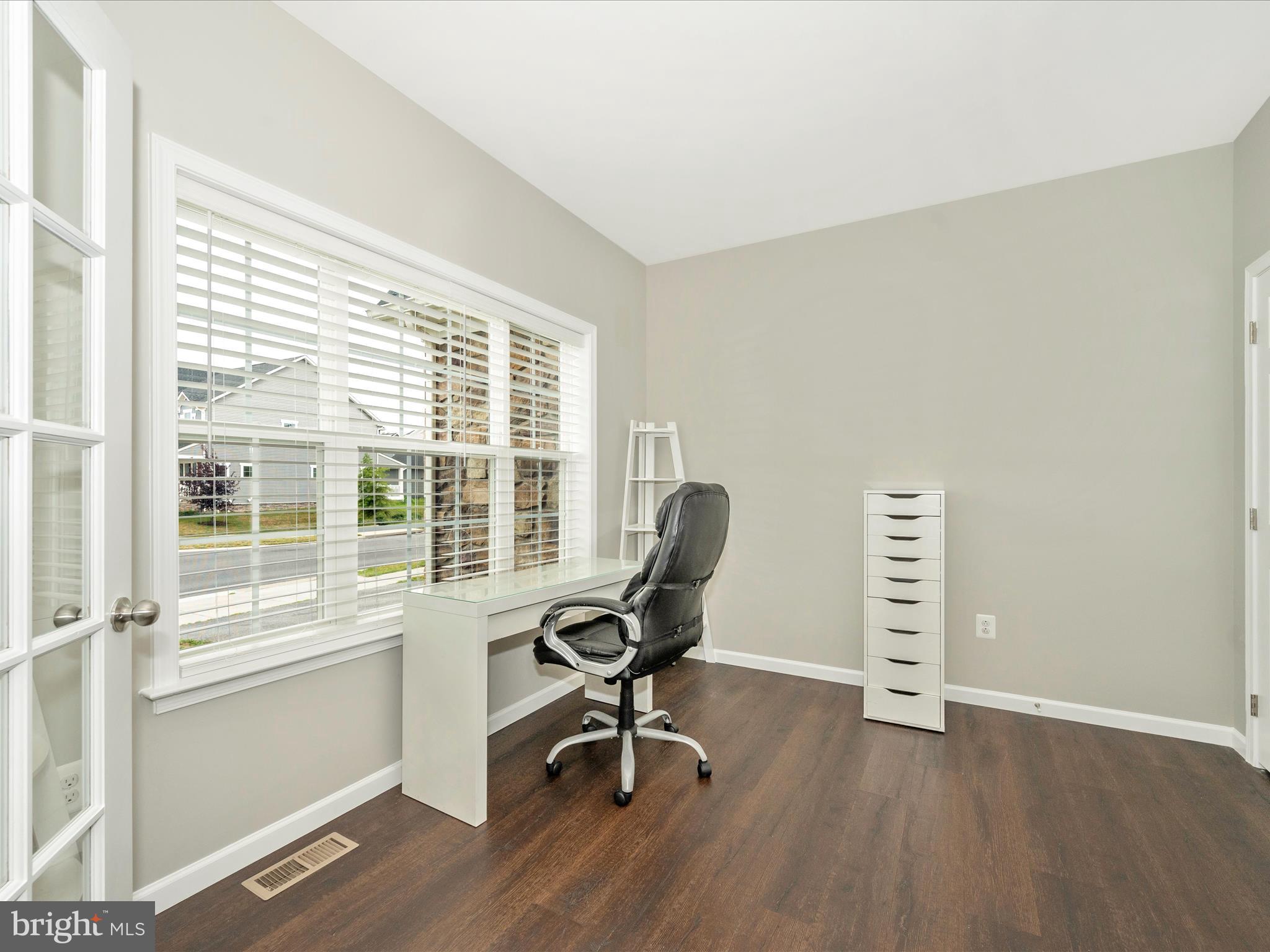 KELLERTON - Residential