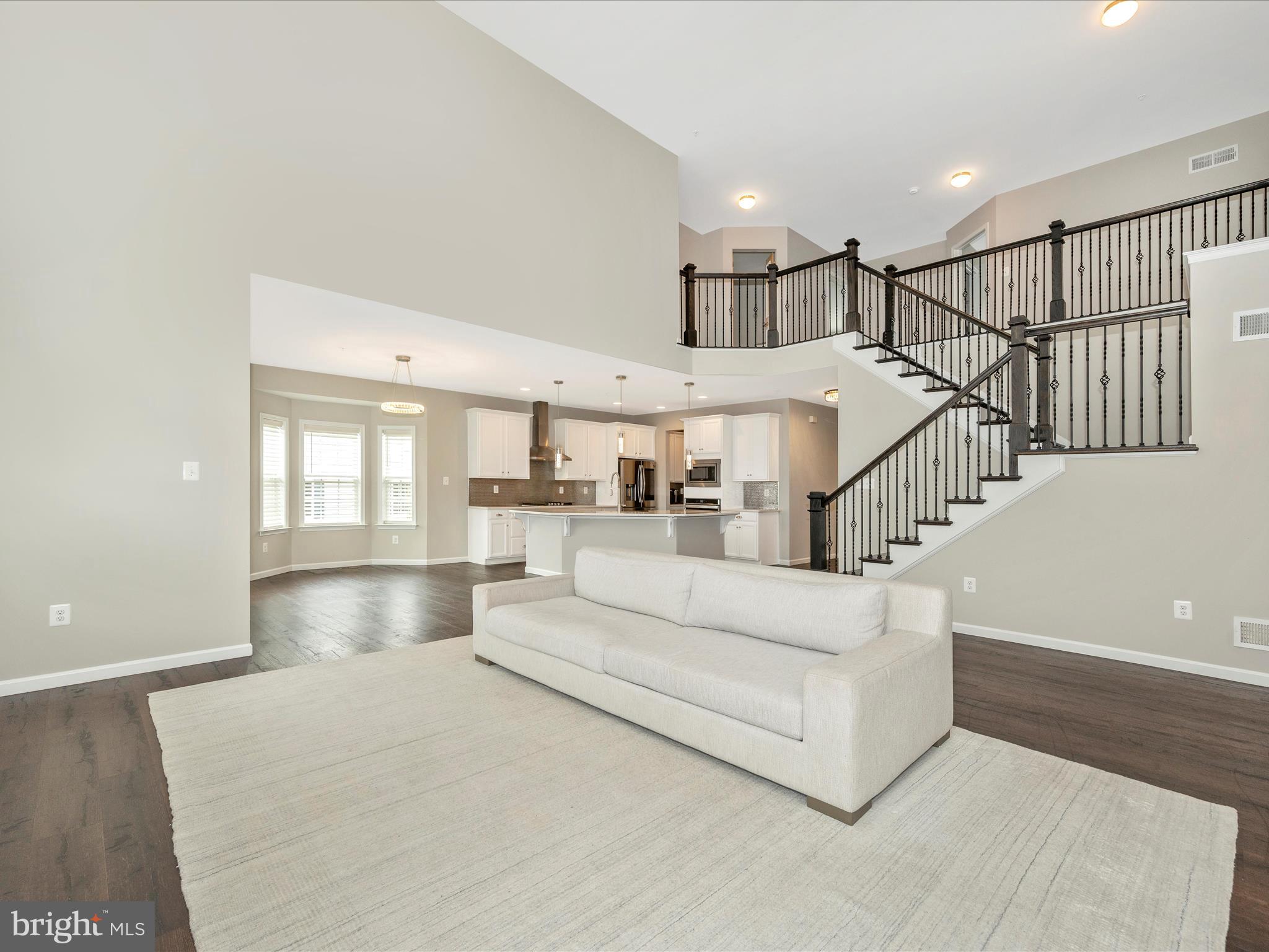 KELLERTON - Residential