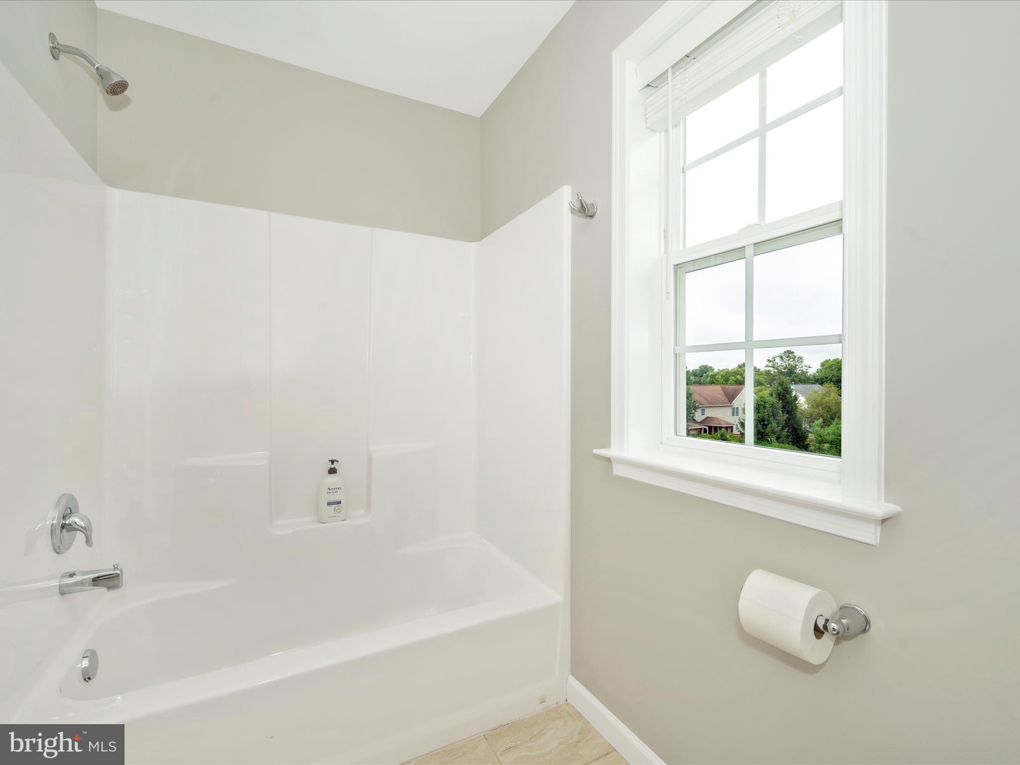 KELLERTON - Residential