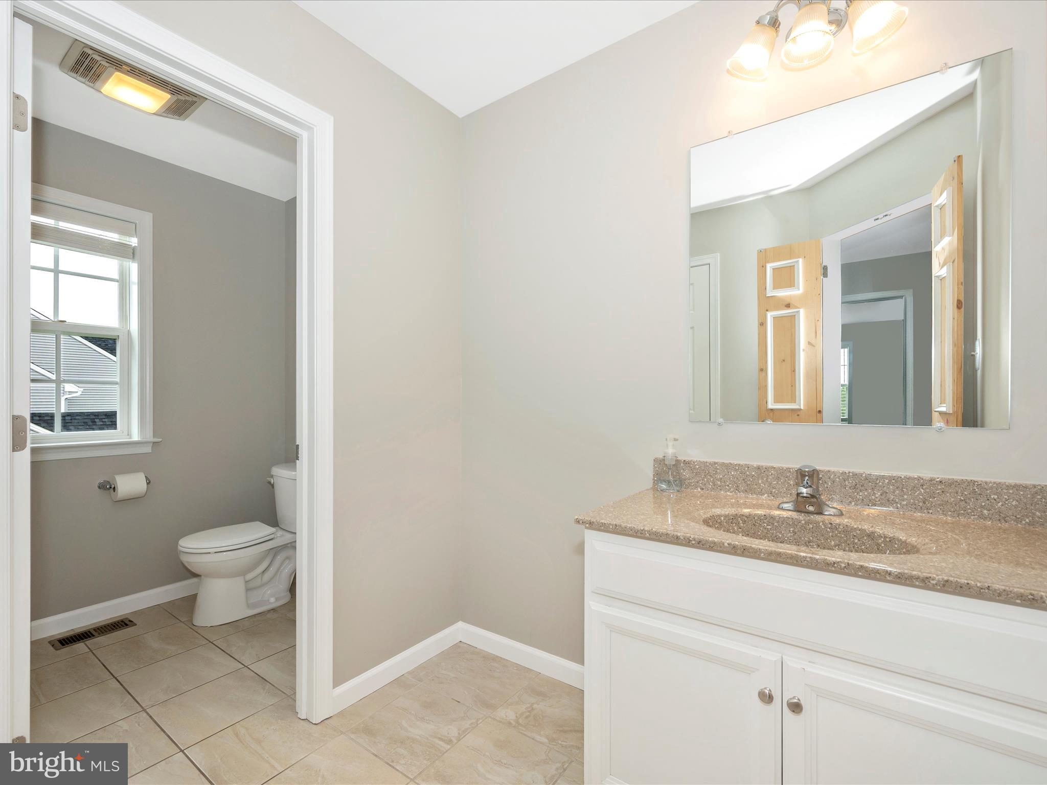 KELLERTON - Residential